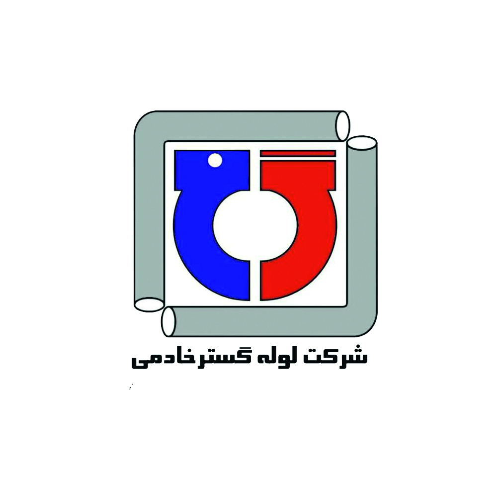 لوله گستر خادمی 